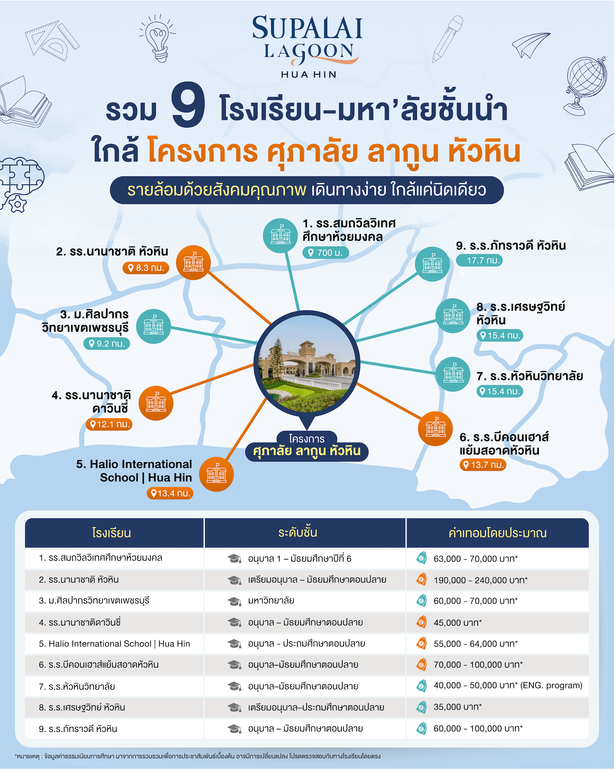 Single (1920 x 2400 px) - Nas (39) copy.png